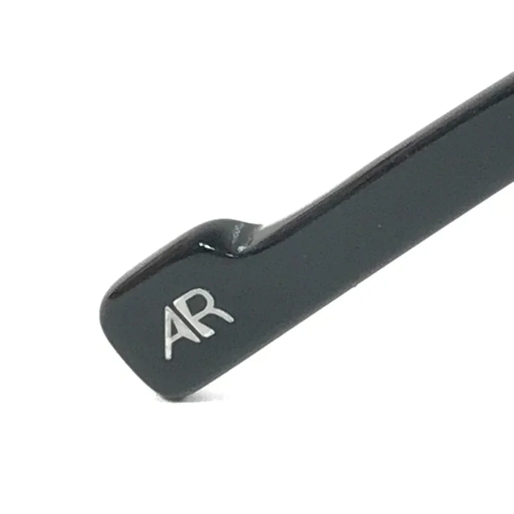 Alberto brand new
